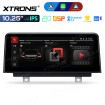 XTRONS QUB10NBTH