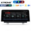 XTRONS QUB10NBTH