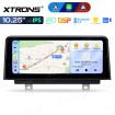 XTRONS QUB10NBTH
