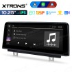XTRONS QUB10NBTH