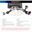 XTRONS QUB10NBTH