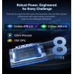 XTRONS QLA23A4NL
