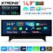 XTRONS QLBH44X3EV