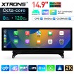XTRONS QLBH44X3EV