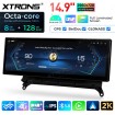 XTRONS QLBH44X3EV