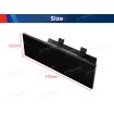 XTRONS QLBH44X3EV