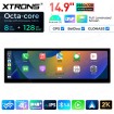 XTRONS QLBH4460CI