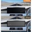 XTRONS QLBH4460CI