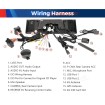 XTRONS QLBH4460CI