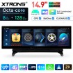 XTRONS QLBH44X3CI
