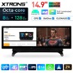 XTRONS QLBH44X3CI