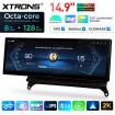 XTRONS QLBH44X3CI