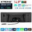 XTRONS QLBH44X3CI