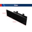 XTRONS QLBH44X3CI