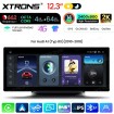 XTRONS QBA24A1