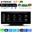XTRONS QBA24A1