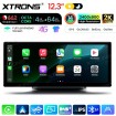 XTRONS QBA24A1