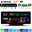 XTRONS QBA24A1