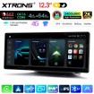 XTRONS QBA24A1