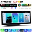 XTRONS QBA24A1