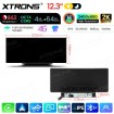 XTRONS QBA24A1