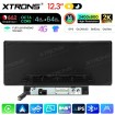 XTRONS QBA24A3