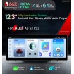 XTRONS QBA24A3
