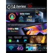 XTRONS QBA24A3