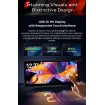 XTRONS QBA24A3