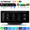 XTRONS QBA24Q3