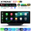 XTRONS QBA24Q3