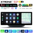 XTRONS QBA24Q3