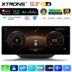 XTRONS QBA24Q3