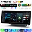 XTRONS QBA24Q3