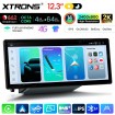 XTRONS QBA24Q3