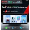 XTRONS QBA24Q3
