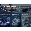 XTRONS QBA24Q3