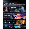 XTRONS QBA24Q3