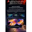 XTRONS QBA24Q3