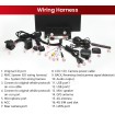 XTRONS QBA24Q3