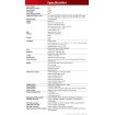 XTRONS QBA24Q3