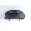 XTRONS DB12TRV3
