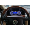 XTRONS DB12TRV3