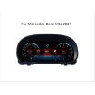 XTRONS DB12VTMN3