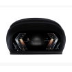 XTRONS DB10E90B3