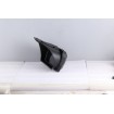 XTRONS DB10E90B3