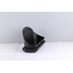 XTRONS DB10E90B3