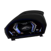 XTRONS DB20F30B3