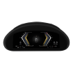 XTRONS SAM-DB10E46B