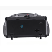 XTRONS SAM-DB10E84B